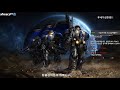 스틱 전적쩌는홈팀 승률100% 10승0패팀 1패만들게요 근데2저그1테란이네요 teamplay starcraft 星際爭霸 Стар Крафт