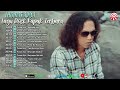 lagu thomas arya rock kapak terbaru official compilation video hd