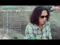 lagu thomas arya rock kapak terbaru official compilation video hd