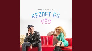 Kezdet és vég