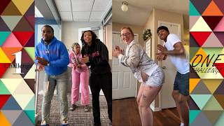 Try Not To Dance Compilation - February 2026