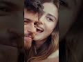 canyaman ozgegurel bayyanlis ozgur ezgi shorts