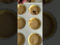 Best pumpkin muffins no sugar healthy weightloss #shorts #healthyfood #weightloss #bake