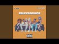 Billybounce
