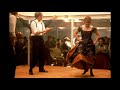 titanic soundtrack john ryan s polka