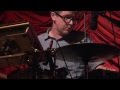 Wye Oak - Shriek (Live on KEXP)