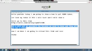 Playtube Pk Ultimate Video Sharing Website - cool roblox exploit hack magitan new apocalypse rising