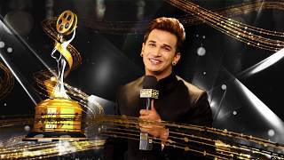 PRINCE NARULA | PTC Punjabi Film Awards 2017 | 28 May 2017 | 8:30pm | PTC Punjabi