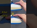 original comparison lv nike dior gucci adidas shoes trainers balenciaga prada chanel sneakers