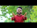 nitin kolvada lebu aarasur ma ramtu jay લેંબુ આરાસુર માં રમતુ જાય new gujarati song 2022