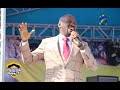 LORD SETTLE ME By Apostle Johnson Suleman (Impact 2021 - UGHELLI, DELTA STATE – Day1 Morning)