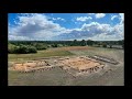 revealing anglo saxon rendlesham