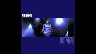 Portishead - Wandering Star