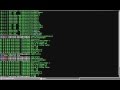 Passing arguments to kernel module