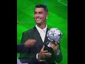 mr ucl🤩🔥 ronaldo edit irokz funk universo fyp viral shorts football ronaldo ucl