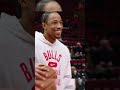 4k damar derozan clips for edits