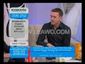 kosmodisk on ideal world part 4