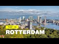 Rotterdam | Top 10 things to do in Rotterdam in 2024