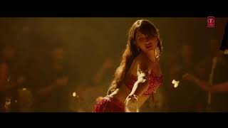 Dilbar dilbar full video song | neha kakkar | john abraham | satyamev jayate | | New HD Video 2018