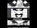 gacha gachia gachaclub furry memes gachia animegames art