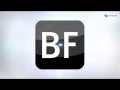Bf Apps