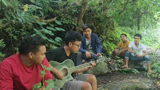 လွမ်းဘွယ် cover by kuingawn