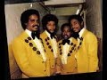 ebony eyes 70 s classic the stylistics