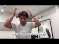 《50代、60代ヘアスタイル》人生初のベリーショート！！