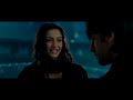 saawariya full movie ranbir kapoor salman khan begum para sonam kapoor rani mukerji fact