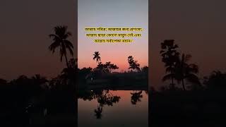 @IYINetwork আল্লাহ পবিত্র।#islamicstatus #unfrezzmyaccount #islamgod #⃣ #viralshort #tranding