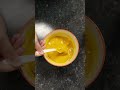 How to Make Dr. Judy's Golden Paste