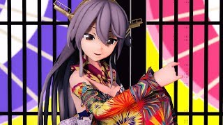 マイリスト Mmdとか ニコニコ動画r18スマホ検索