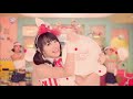 youshikibi Nana Mizuki   Lovely Fruit