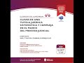 EL DERECHO DEL CONSUMIDOR: CLAVES DE UNA TUTELA SISTEMÁTICA