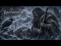 Ravenstone – Kulden Som Spiser Sjelen 