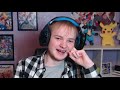 half a marshtomp pokemon journeys episode 41 reaction u0026 review