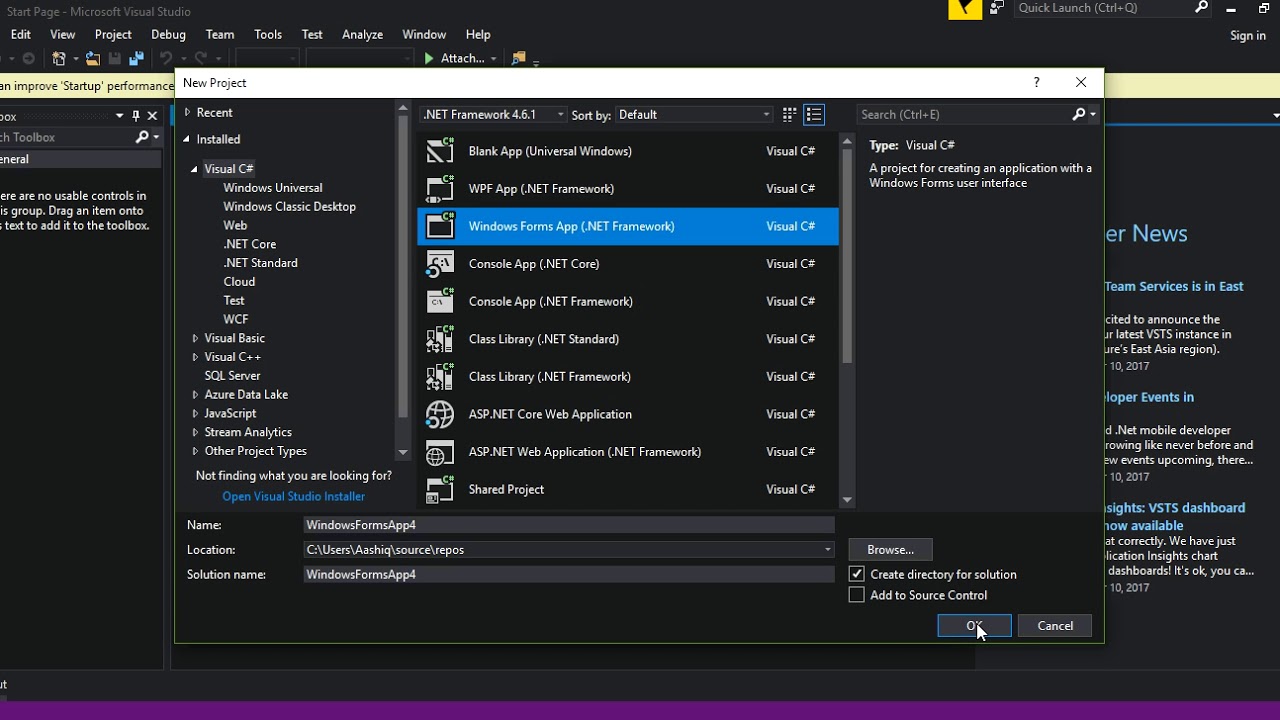 Visual Studio Change Theme Toyhrom Visual Studio Change Theme Toyhrom