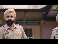 sher galya yaari official video sukha kahlon new haryanvi song 2023 gadaliya film s