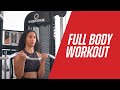 Inspire Fitness FT1 Functional Trainer Demo: Available at Flaman Fitness