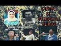 CINTA SI PENGGALI KUBUR ( 2005) NASIR BILAL KHAN,SHEILA RUSLY.