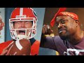 SEC Shorts - Georgia goes through Scared Straight in the FBS Basement