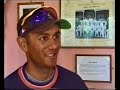 is rahul dravid better than sachin tendulkar you decide.....