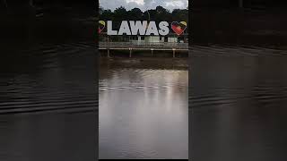 #shortsvideo #lawassarawak Lawas Sarawak #shortsvideo from miri to Brunei to lawas