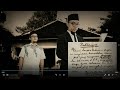 DRAMA TENTANG SEJARAH DETIK-DETIK PROKLAMASI KEMERDEKAAN INDONESIA