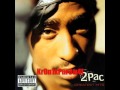 11 - 2Pac Greatest Hits - Life Goes On