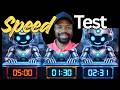 Claude vs GPT vs Grok in Github Copilot Agent Mode – The Real Performance Test
