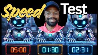 Claude vs GPT vs Grok in Github Copilot Agent Mode – The Real Performance Test