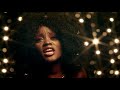 Sarah Kalume - Light Switch Feat. Akon (Official video)