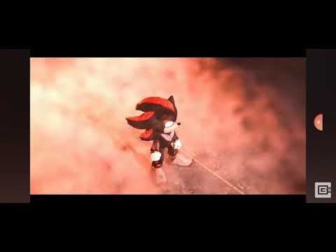 Cg5 Finding Maria Youtube