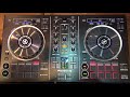 pioneer dj ddj rb portable 2 channel controller for rekordbox dj review